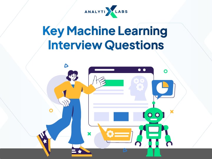 machine learning interview questions