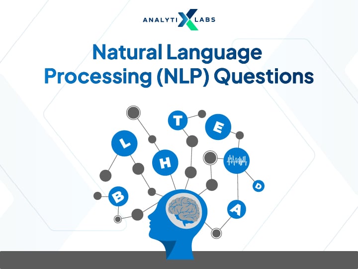 natural language processing interview questions