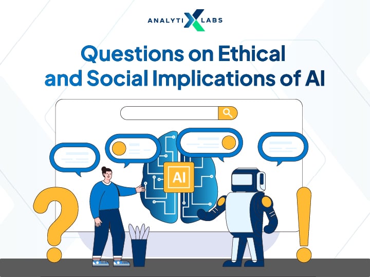 ethical and social ai interview questions