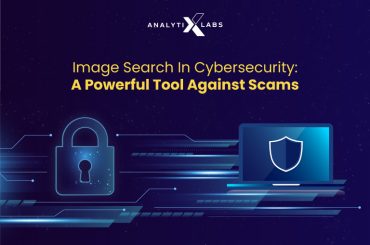 image search in cybersecurity